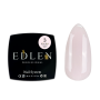 Cover base №03 Nude 4000330235 Edlen Україна 30 ml