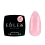 Cover base №04 Nude 4000330243 Эдлен Украина 30 ml