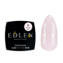 Cover base №06 Nude 4000330268 Эдлен Украина 30 ml