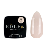 French Base №08 4000330284 Эдлен Украина 30 ml
