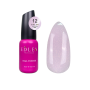 Cover base №12 Opal 4000320129 Эдлен Украина 9 ml