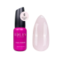 Cover base №06 Nude 4000320061 Эдлен Украина 9 ml