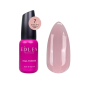 Cover base №07 Nude 4000320079 Эдлен Украина 9 ml