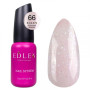 Cover base No. 66 Shimmer 4000421766 Edlen Ukraine 30 ml