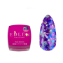Disco Glitter №5 4000440113 Эдлен Украина 5 ml