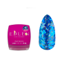 Disco Glitter №6 4000440114 Эдлен Украина 5 ml