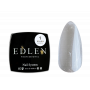 Builder Gel № 001 4000361016 Edlen Україна 15 ml