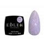 Builder Gel № 011 Shimmer 4000361115 Edlen Германія 15 ml