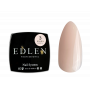 Builder Gel № 003 4000361032 Edlen Україна 15 ml