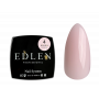 Builder Gel № 004 4000361040 Edlen Україна 15 ml