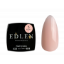 Builder Gel № 005 4000361057 Edlen Україна 15 ml