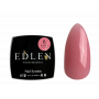 Builder Gel № 006 4000361065 Edlen Україна 15 ml