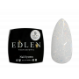 Builder Gel № 009 Shimmer 4000361099 Edlen Україна 15 ml