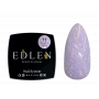 Builder Gel № 011 Shimmer 4000360216 Edlen Германія 30 ml