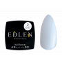 Builder Gel № 002 4000360125 Edlen Україна 30 ml