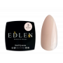 Builder Gel № 003 4000360133 Edlen Україна 30 ml