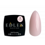 Builder Gel № 004 4000360141 Edlen Україна 30 ml