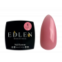 Builder Gel № 006 4000360166 Edlen Україна 30 ml