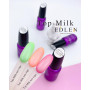 Top non wipe milk 4000330094 Edlen Україна 9 ml