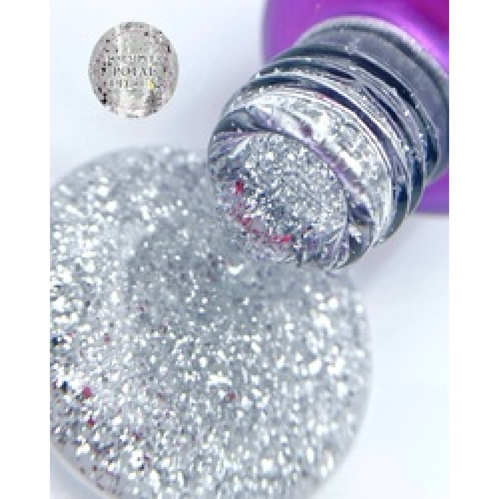 Top silver potal 4000330102 Edlen Україна 9 ml