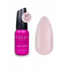 Water Acrygel Opal №31 4000400931 Edlen Україна 9 ml