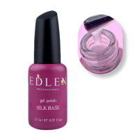 Silk base 9760532 Edlen Германия 17 ml