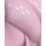 Water Acrygel №27 Bouquet 4000400927 Edlen Украина 9 ml