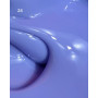 Water Acrygel №28 Breeze 4000400928 Edlen Украина 9 ml