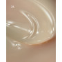 Water Acrygel №24 Charm 4000400924 Edlen Украина 9 ml