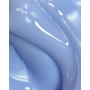 Water Acrygel №29 Dor blue 4000400929 Edlen Украина 9 ml