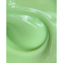 Water Acrygel №26 Flora 4000400926 Edlen Украина 9 ml