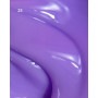 Water Acrygel №25 Lavander 4000401525 Edlen Україна 15 ml