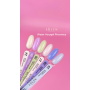 Water Acrygel №25 Lavander 4000401525 Edlen Україна 15 ml
