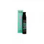 ELAN Оклюзивная система окрашивания бровей и ресниц «FLASH TINT» 09 warm brown 9763044 Чехия