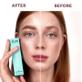 ELAN Оклюзивная система окрашивания бровей и ресниц «FLASH TINT» 09 warm brown 9763044 Чехия