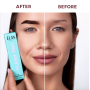 ELAN Оклюзивная система окрашивания бровей и ресниц «FLASH TINT» 09 warm brown 9763044 Чехия