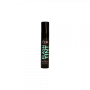 ELAN Оклюзивная система окрашивания бровей и ресниц «FLASH TINT» 09 warm brown 9763044 Чехия