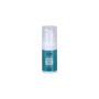 ELAN Гель-краска для бровей Neutral Brown 9763248 Чехия 10 ml