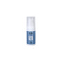 ELAN Гель-краска для бровей COLD BLOND 9763249 Чехия 10 ml
