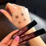 ELAN Краска для бровей «Deep Brow Tint 2.0» 04 ICY cold brown 9763416 Чехия 10 ml