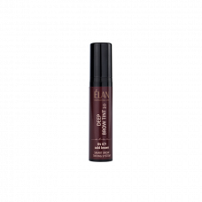 ELAN Фарба для брів «Deep Brow Tint 2.0» 04 ICY cold brown 9763416 Чехія 10 ml