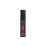 ELAN Краска для бровей «Deep Brow Tint 2.0» 04 ICY cold brown 9763416 Чехия 10 ml