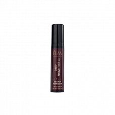 ELAN Фарба для брів «Deep Brow Tint 2.0» 05 SPICY warm brown 9763417 Чехія 10 ml