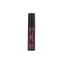 ELAN Краска для бровей «Deep Brow Tint 2.0» 05 SPICY warm brown 9763417 Чехия 10 ml