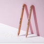 ELAN Консилер-карандаш ELAN Concealer C 01 9763465 Чехия