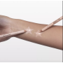ELAN Консилер-карандаш ELAN Concealer C 01 9763465 Чехия