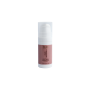 ELAN COLOR BROW MASK 2.0: тонирующая маска для бровей 2-в-1, 12 COCOA 9763467 Чехия