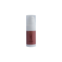 ELAN COLOR BROW MASK 2.0: тонирующая маска для бровей 2-в-1, 13 CHESTNUT 9763468 Чехия