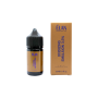 ELAN Окисляющая эмульсия 3,5% 9763570 Чехия