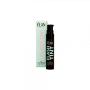 ELAN Оклюзивная система окрашивания бровей и ресниц «FLASH TINT» 10 cold brown 9763571 Чехия